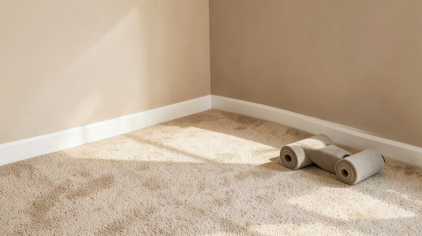 Carpet Installation in Newton, WV near me